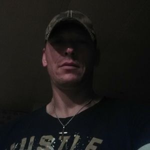 Meet your Posher, Tommy